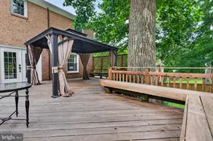 12704 Theresa Dr, Silver Spring, MD 20904 - Photo 80