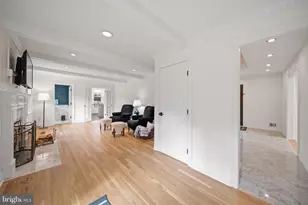 12704 Theresa Dr, Silver Spring, MD 20904 - Photo 28