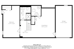 12704 Theresa Dr, Silver Spring, MD 20904 - Photo 58