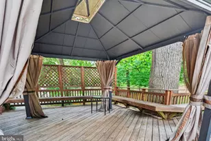 12704 Theresa Dr, Silver Spring, MD 20904 - Photo 74