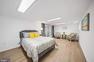 12704 Theresa Dr, Silver Spring, MD 20904 - Photo 50