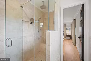 12704 Theresa Dr, Silver Spring, MD 20904 - Photo 38