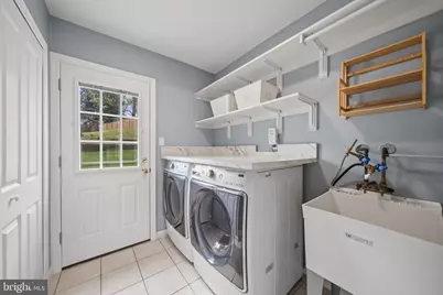 12704 Theresa Drive, Silver Spring, MD 20904 - Photo 26