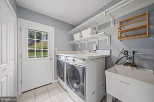 12704 Theresa Dr, Silver Spring, MD 20904 - Photo 26