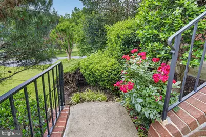 12704 Theresa Drive, Silver Spring, MD 20904 - Photo 14