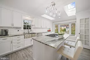 12704 Theresa Dr, Silver Spring, MD 20904 - Photo 4