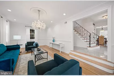 12704 Theresa Drive, Silver Spring, MD 20904 - Photo 8