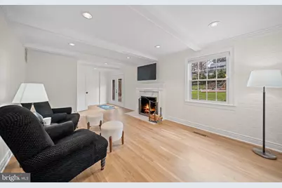 12704 Theresa Drive, Silver Spring, MD 20904 - Photo 24