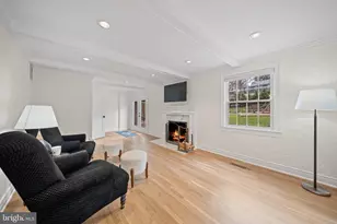 12704 Theresa Dr, Silver Spring, MD 20904 - Photo 24