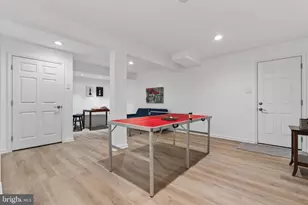 12704 Theresa Dr, Silver Spring, MD 20904 - Photo 46