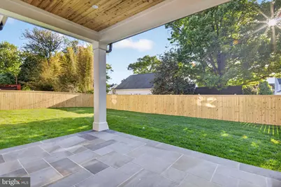 8722 Ewing Drive, Bethesda, MD 20817 - Photo 64