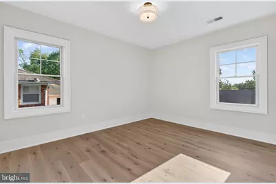 8722 Ewing Drive, Bethesda, MD 20817 - Photo 44