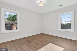 8722 Ewing Dr, Bethesda, MD 20817 - Photo 44