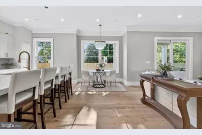 8722 Ewing Drive, Bethesda, MD 20817 - Photo 20