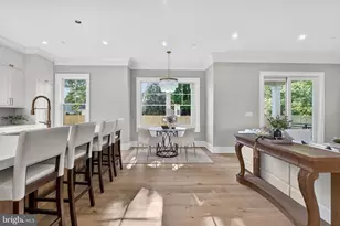 8722 Ewing Dr, Bethesda, MD 20817 - Photo 20