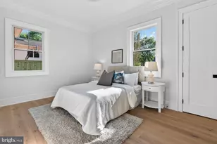 8722 Ewing Dr, Bethesda, MD 20817 - Photo 12