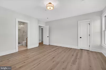 8722 Ewing Drive, Bethesda, MD 20817 - Photo 42