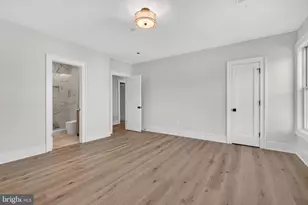 8722 Ewing Dr, Bethesda, MD 20817 - Photo 42