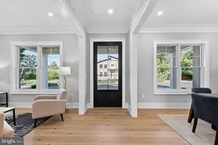 8722 Ewing Dr, Bethesda, MD 20817 - Photo 26