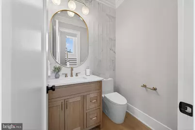 8722 Ewing Drive, Bethesda, MD 20817 - Photo 4