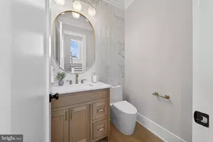 8722 Ewing Dr, Bethesda, MD 20817 - Photo 4
