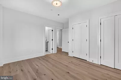 8722 Ewing Drive, Bethesda, MD 20817 - Photo 62