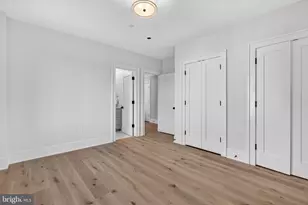 8722 Ewing Dr, Bethesda, MD 20817 - Photo 62