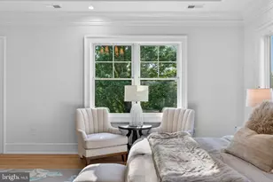 8722 Ewing Dr, Bethesda, MD 20817 - Photo 52