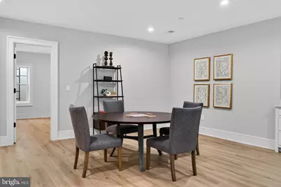 8722 Ewing Drive, Bethesda, MD 20817 - Photo 30