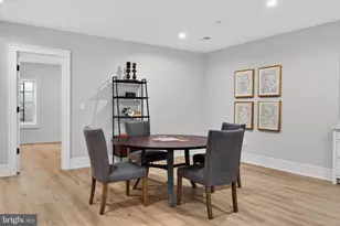 8722 Ewing Dr, Bethesda, MD 20817 - Photo 30