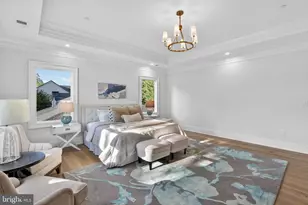 8722 Ewing Dr, Bethesda, MD 20817 - Photo 50