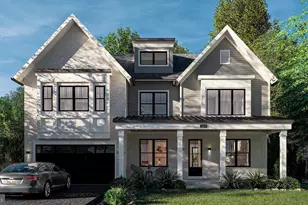 8722 Ewing Dr, Bethesda, MD 20817 - Photo 1