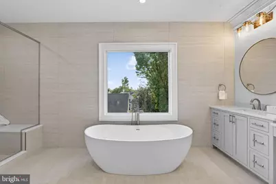8722 Ewing Drive, Bethesda, MD 20817 - Photo 60