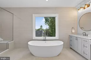 8722 Ewing Dr, Bethesda, MD 20817 - Photo 60