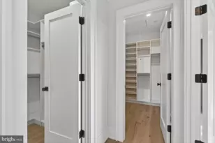 8722 Ewing Dr, Bethesda, MD 20817 - Photo 54