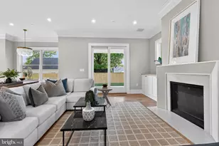 8722 Ewing Dr, Bethesda, MD 20817 - Photo 18