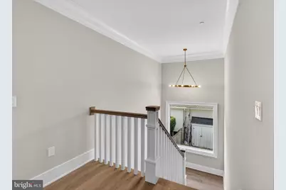 8722 Ewing Drive, Bethesda, MD 20817 - Photo 48