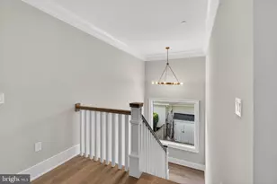 8722 Ewing Dr, Bethesda, MD 20817 - Photo 48