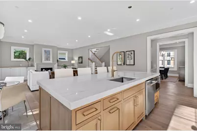 8722 Ewing Drive, Bethesda, MD 20817 - Photo 24