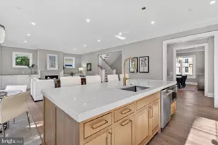 8722 Ewing Dr, Bethesda, MD 20817 - Photo 24