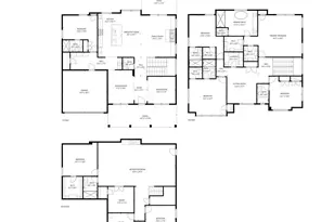 8722 Ewing Dr, Bethesda, MD 20817 - Photo 70