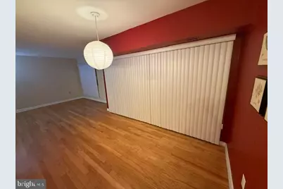 3822 Bel Pre Road #3822-3, Silver Spring, MD 20906 - Photo 10