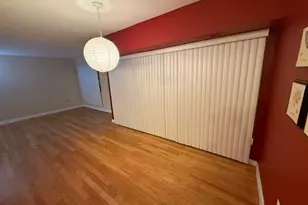 3822 Bel Pre Rd, Silver Spring, MD 20906 - Photo 10