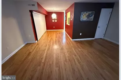 3822 Bel Pre Road #3822-3, Silver Spring, MD 20906 - Photo 6