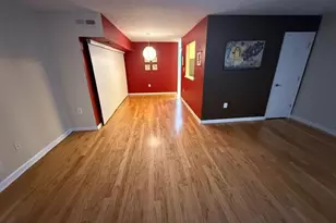 3822 Bel Pre Rd, Silver Spring, MD 20906 - Photo 6