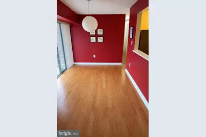 3822 Bel Pre Road #3822-3, Silver Spring, MD 20906 - Photo 4