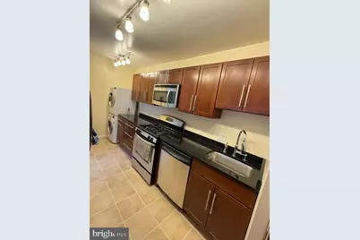 3822 Bel Pre Road #3822-3, Silver Spring, MD 20906 - Photo 14