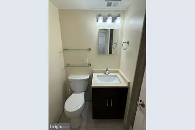3822 Bel Pre Road #3822-3, Silver Spring, MD 20906 - Photo 28