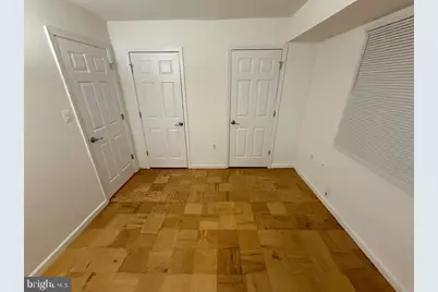 3822 Bel Pre Road #3822-3, Silver Spring, MD 20906 - Photo 26