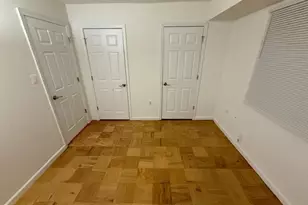 3822 Bel Pre Rd, Silver Spring, MD 20906 - Photo 26